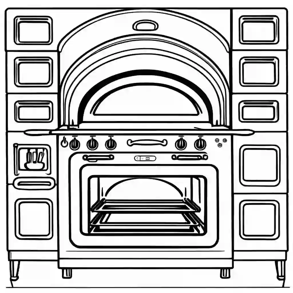 Cooking and Baking_Oven_1531_.webp